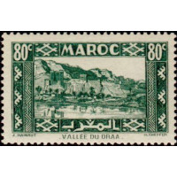 maroc 180 *