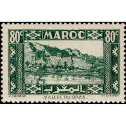maroc 180 *