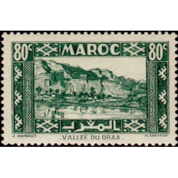 https://agerberphilatelie.fr/22029-thickbox/maroc-180.jpg