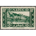 maroc 180 *