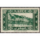 maroc 180 **