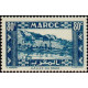 maroc 179 *