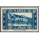 maroc 179 *