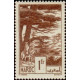 maroc 182 *
