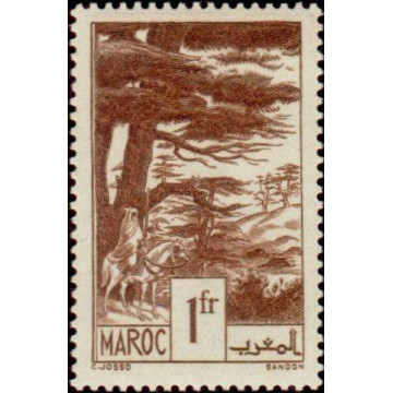 https://agerberphilatelie.fr/22035-thickbox/maroc-182.jpg