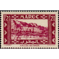 maroc 183 **