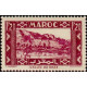 maroc 183 **