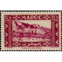 maroc 185 **