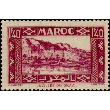 https://agerberphilatelie.fr/22041-thickbox/maroc-185.jpg