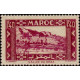 maroc 185 **