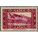 maroc 185 **