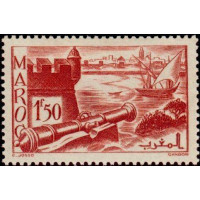 maroc 186 **