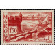 maroc 186 **