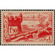 maroc 187 *