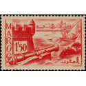 maroc 187 *
