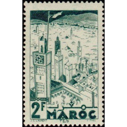 maroc 188 *