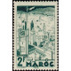 maroc 188 *