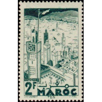 maroc 188 **