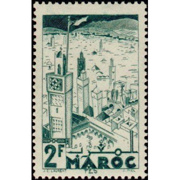 https://agerberphilatelie.fr/22047-thickbox/maroc-188.jpg