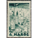 maroc 188 **