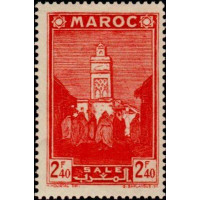 maroc 190 **