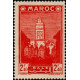 maroc 190 **