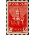 maroc 190 **