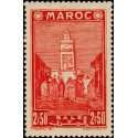 maroc 191 *