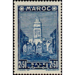 maroc 192 *