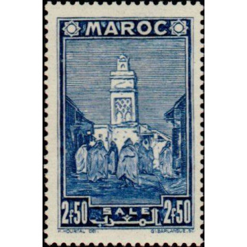 https://agerberphilatelie.fr/22054-thickbox/maroc-192.jpg