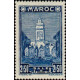 maroc 192 **