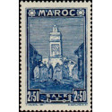 maroc 192 **
