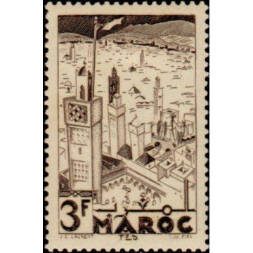 https://agerberphilatelie.fr/22056-thickbox/maroc-193.jpg