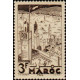 maroc 193 *