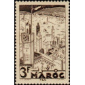 maroc 193 **
