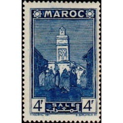 maroc 194 **