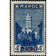 maroc 194 **