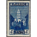 maroc 194 **
