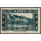 maroc 195 *
