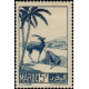 maroc 196 **