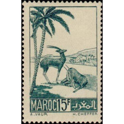 maroc 198 **