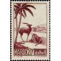 maroc 199 **