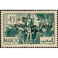 maroc 200 *