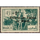 maroc 200 *
