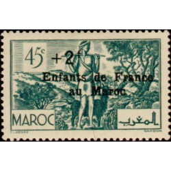 maroc 200 **