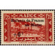 maroc 202 *