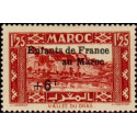 maroc 202 *