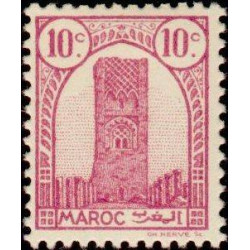 maroc 204 *