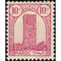 maroc 204 *