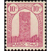 maroc 204 **